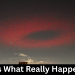 People Panicked Worldwide, Here’s What Really Happened