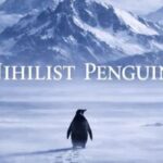 Nihilist Penguin Meme 2026